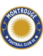 Montrouge FC 92 U19