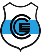 Club Atlético Gimnasia y Esgrima (Jujuy)
