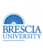 Brescia Bearcats (Brescia University)