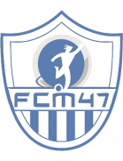 FC Marmande 47 U19