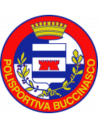 Polisportiva Buccinasco