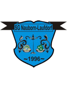 SG Nauborn/Laufdorf