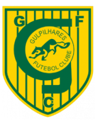 Gulpilhares FC Sub-15