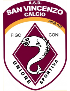 ASD San Vincenzo Calcio