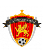 FC Sorkh Poshan Herat