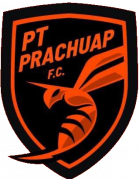 PT Prachuap FC Youth