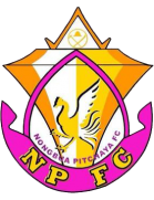 Nongbua Pitchaya FC U18