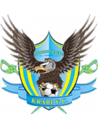 Krabi FC U18