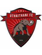 Uthai Thani FC Youth