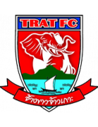 Trat FC Youth
