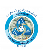 Sarrafan FC