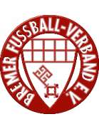 Bremer Fußball-Verband