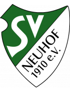 SV 1910 Neuhof II
