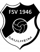 FSV Saulheim Jugend