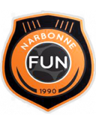 FU Narbonne U19
