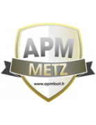 APM Metz U19