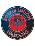 Royale Union Limbourg