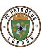 FC Petrocub London