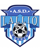 ASD Lallio Calcio