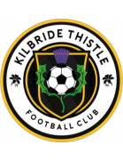 Kilbride Thistle AFC
