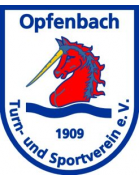 TSV Opfenbach