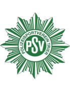 PSV Trier