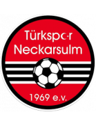 Türkspor Neckarsulm U19 