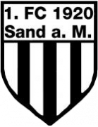 1.FC Sand Jugend