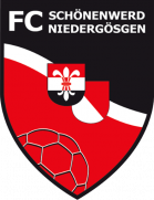 FC Schönenwerd-Niedergösgen II