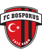 FC Bosporus II