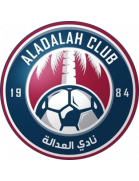 Al-Adalah FC U23 (- 2022)