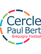 CPB Bréquigny U19