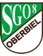 SG Oberbiel