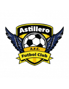 Astillero FC