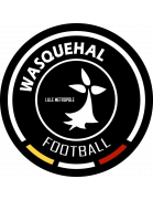 Wasquehal Football U17