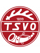 TSV Oberensingen U19