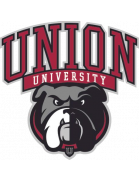 UU Bulldogs (Union University)