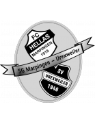 SG Marpingen-Urexweiler II