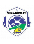 Sukabumi FC