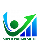 Super Progresif FC