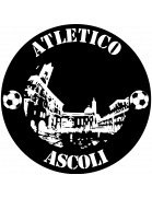 Atletico Ascoli Giovanili