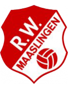 RW Maaslingen II