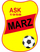ASK Marz II