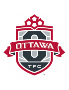 Ottawa TFC