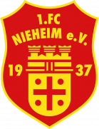 FC Nieheim II