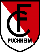 FC Puchheim