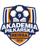 AP Reissa Poznań U19