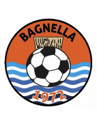 ASD Bagnella Calcio 1972
