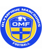 Olympique Marcquois Football B