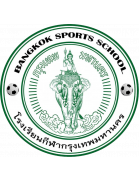 Bangkok Sports School